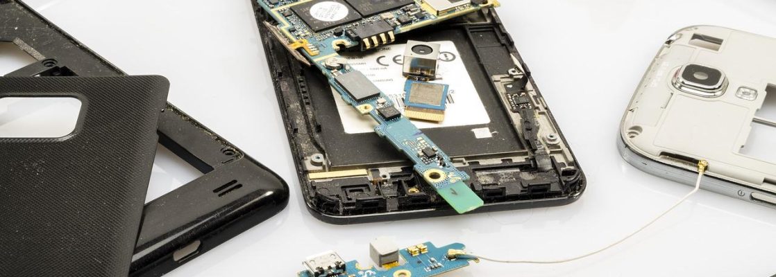 Tipps zur Suche nach den günstigsten Handy-Reparaturwerkzeugen zur Reparatur Ihres beschädigten Handys