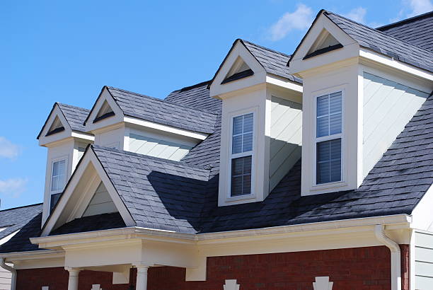 Ultimate Metal roofing contractors: Where Beauty Meets Durability