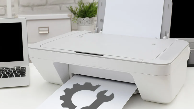 Printers Maintenance Made Simple: Expert Advice for DIY Enthusiasts